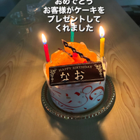 画像297