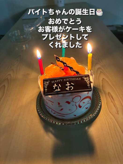 画像297