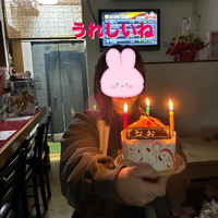 画像298