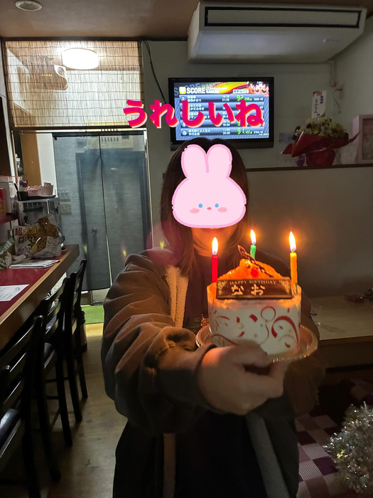 画像298
