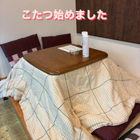 画像300