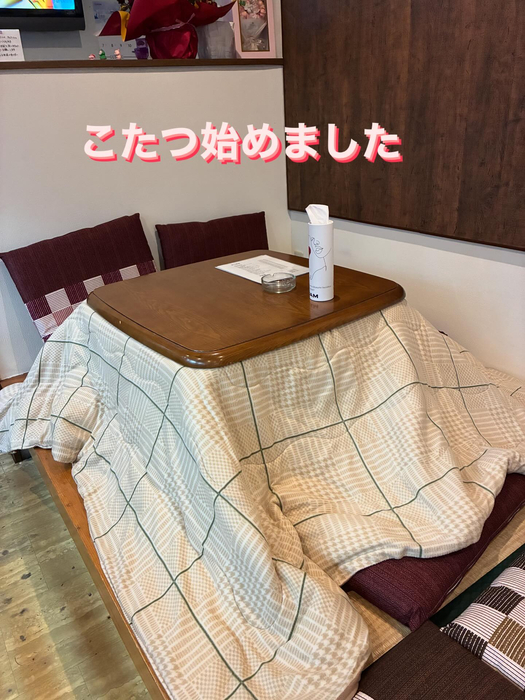 画像300