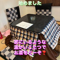 画像301