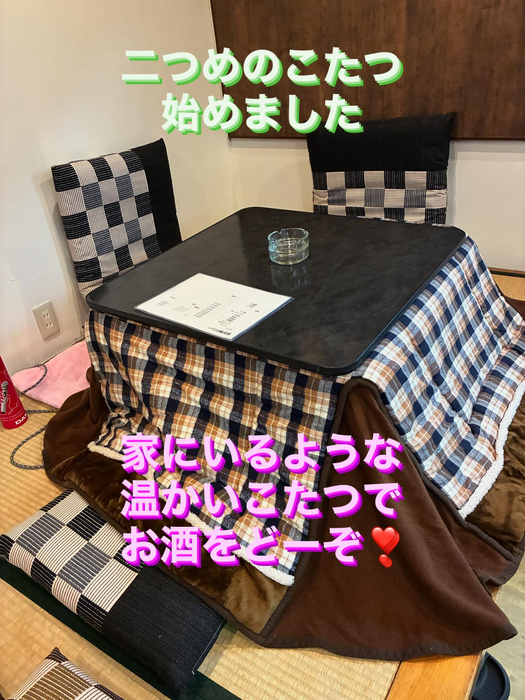 画像301