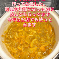 画像304