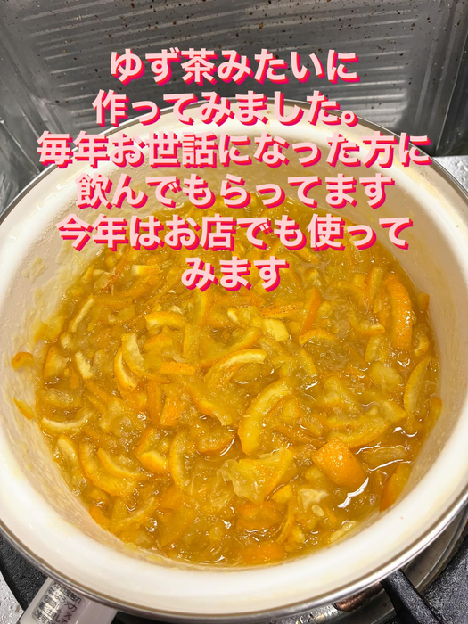 画像304