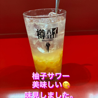 画像305