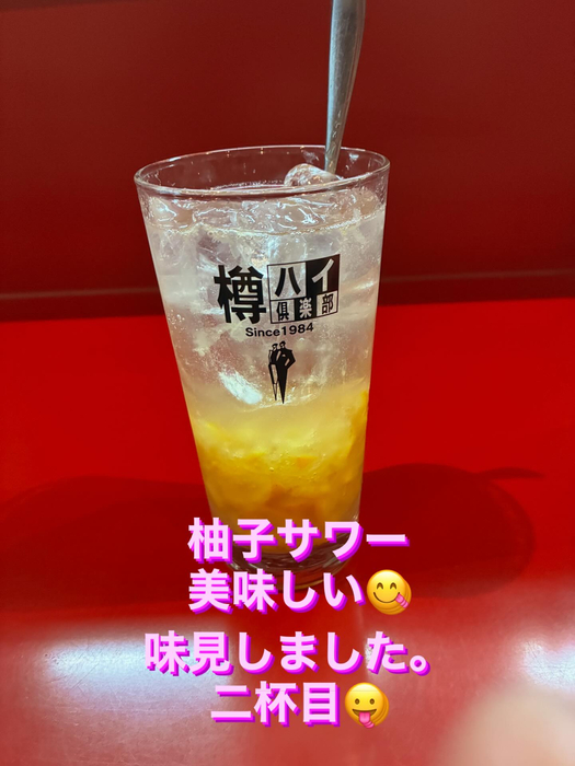 画像305