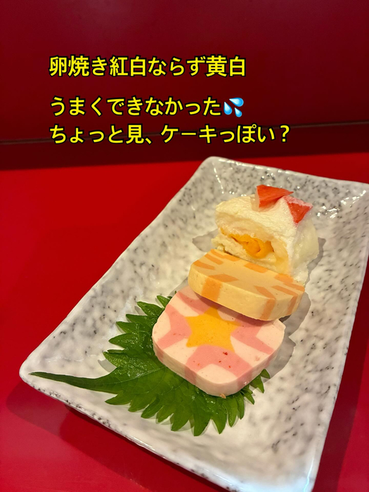 画像307