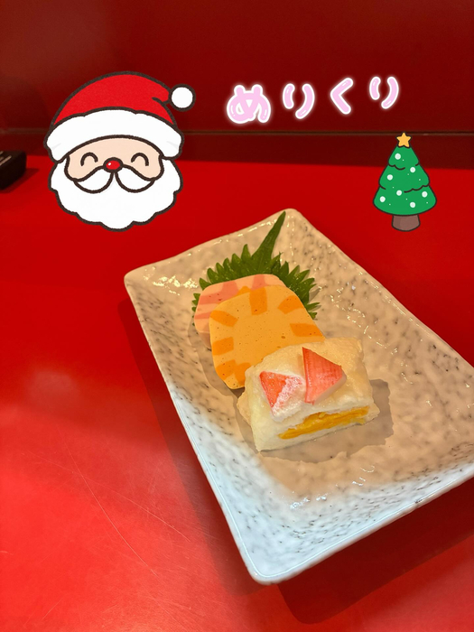 画像308