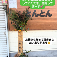 画像312