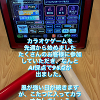 画像317