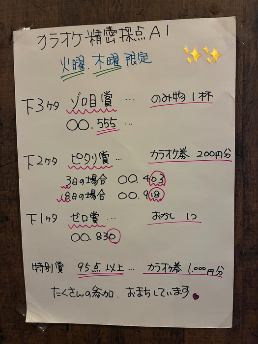 画像318