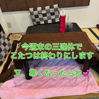 画像322
