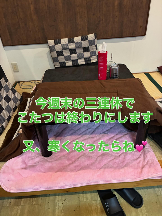 画像322