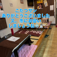 画像324