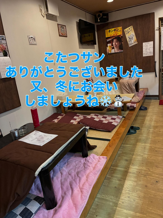 画像324
