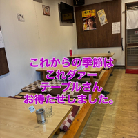 画像325
