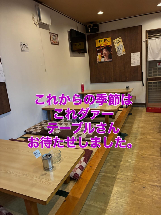 画像325