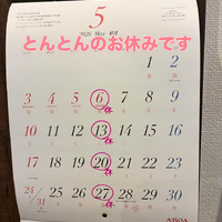 画像343