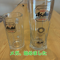 画像348