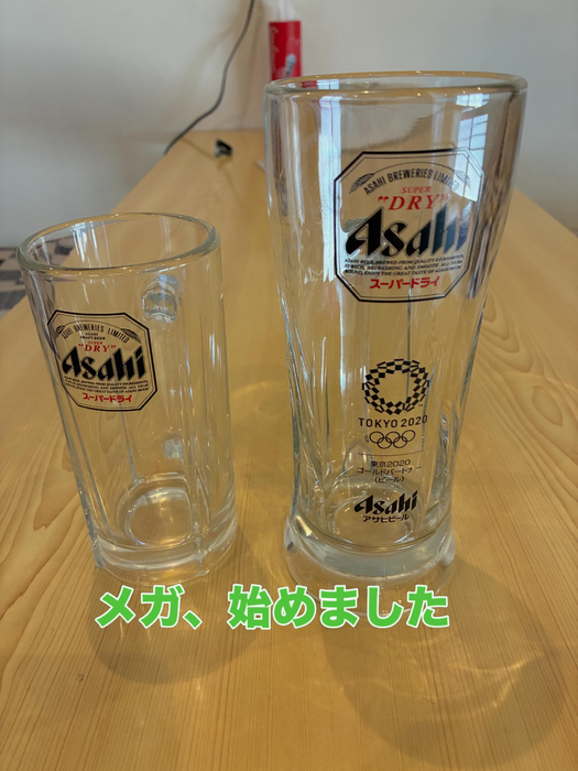 画像348