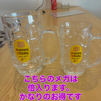 画像349