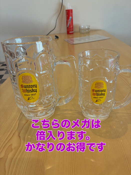 画像349