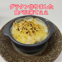 画像351