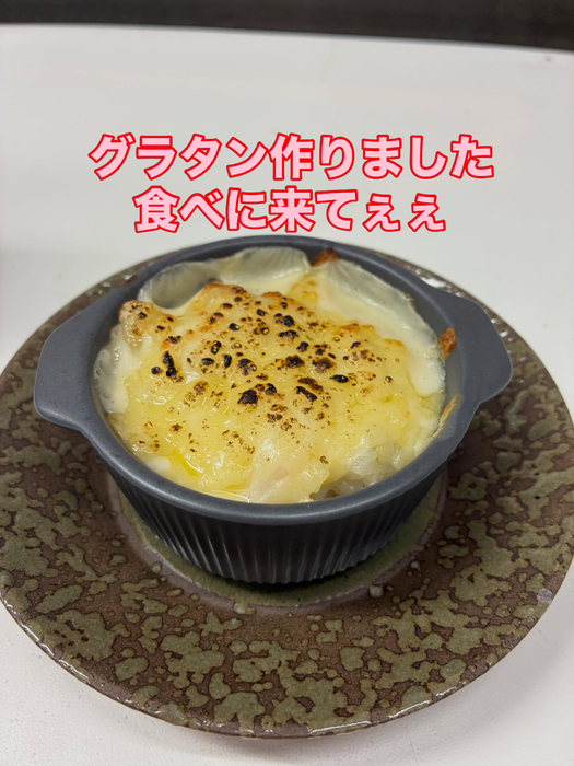 画像351