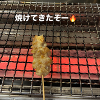 画像355