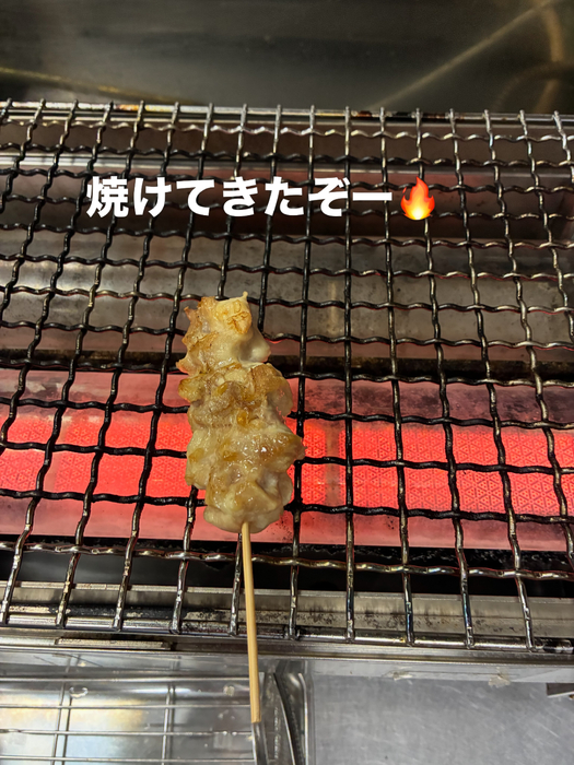 画像355