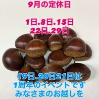 画像366