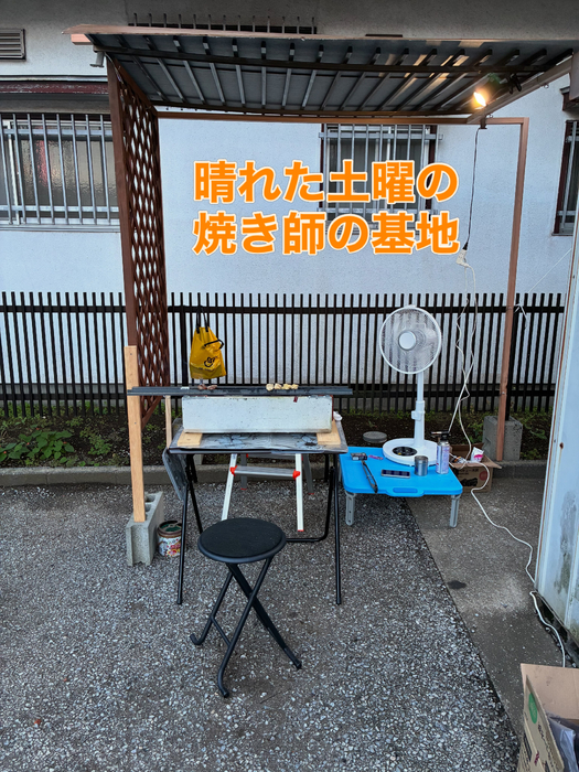 画像368