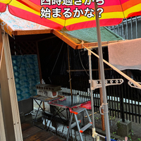 画像370