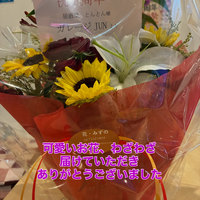 画像373