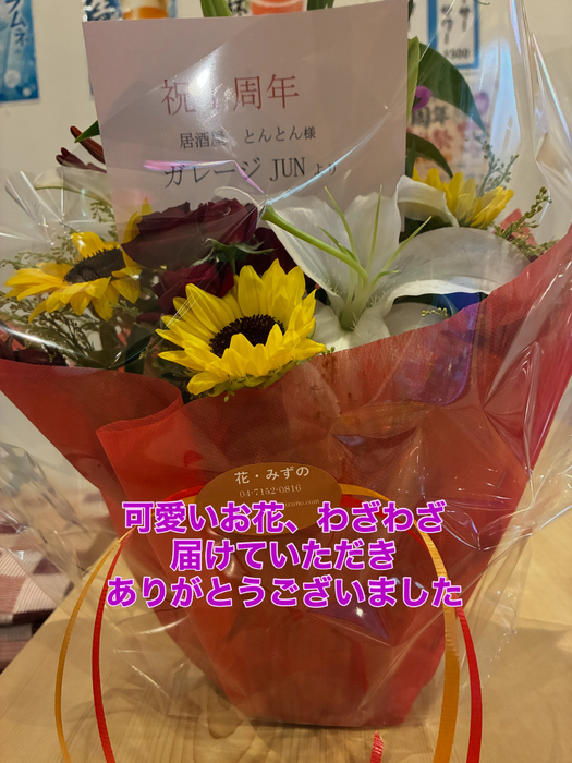 画像373