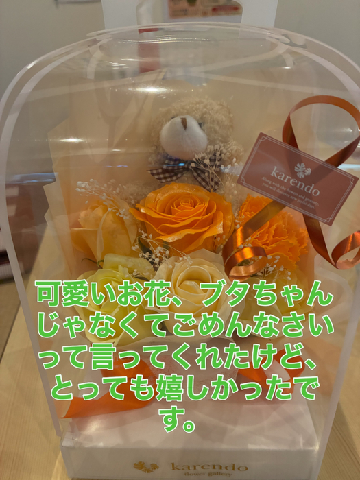 画像374