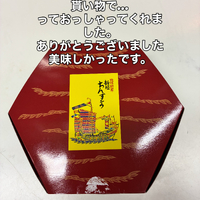 画像376