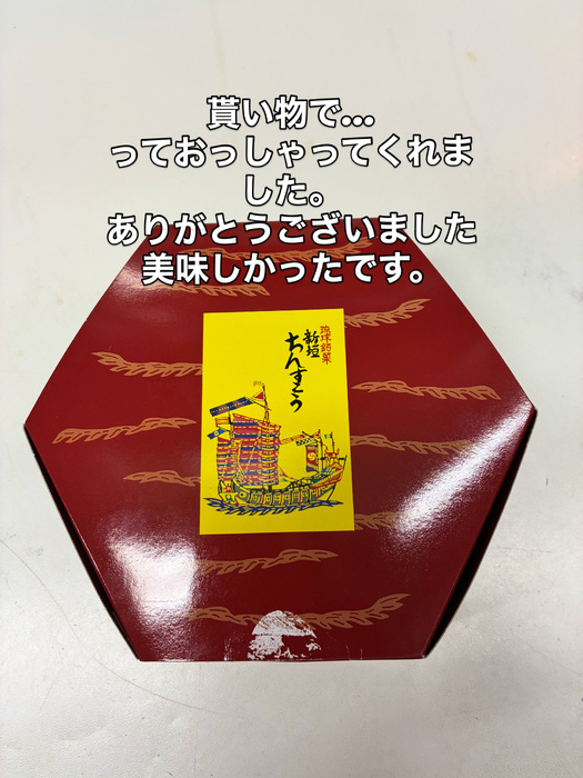 画像376