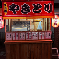 画像379