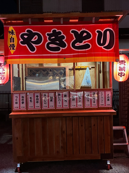 画像379
